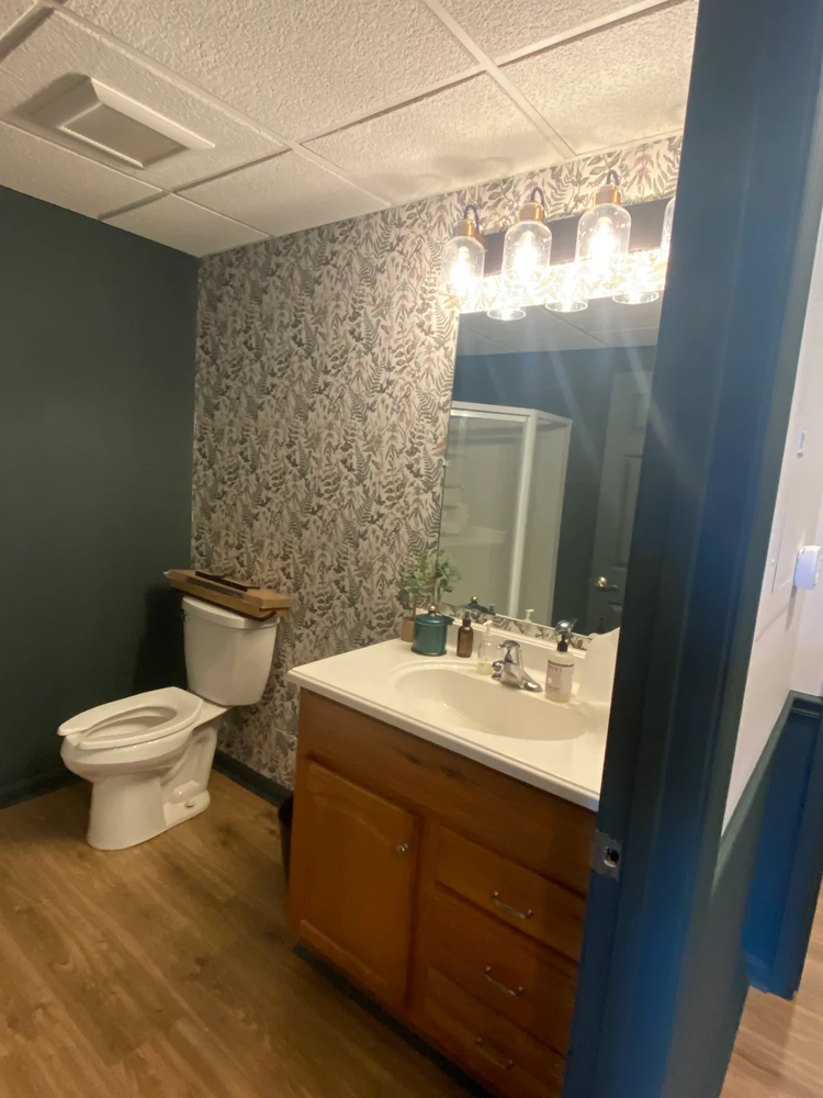 gallery 2.CyGCXo5Q