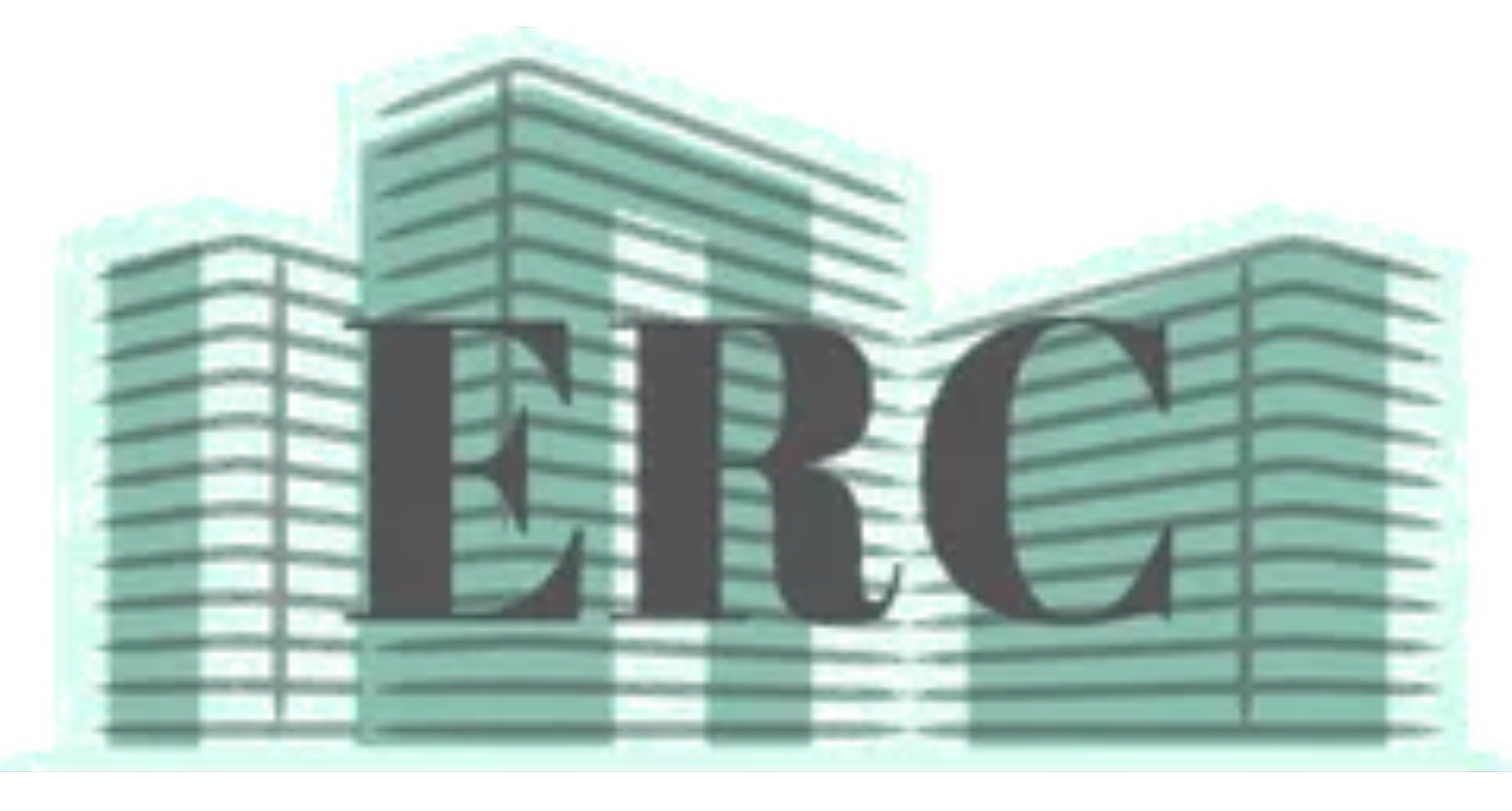 Elliott Ross Contracting logo