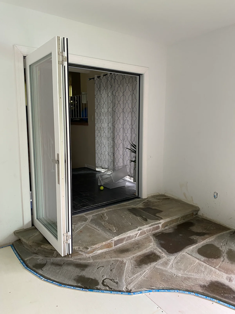 gallery 2.BPoBuAzX (1)